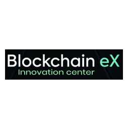 Blockchain eX