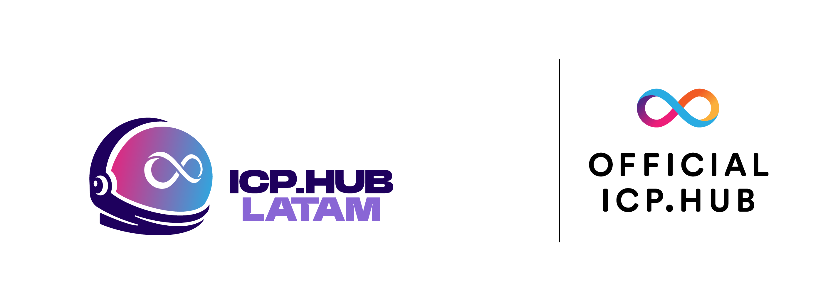 ICP Hub Latam